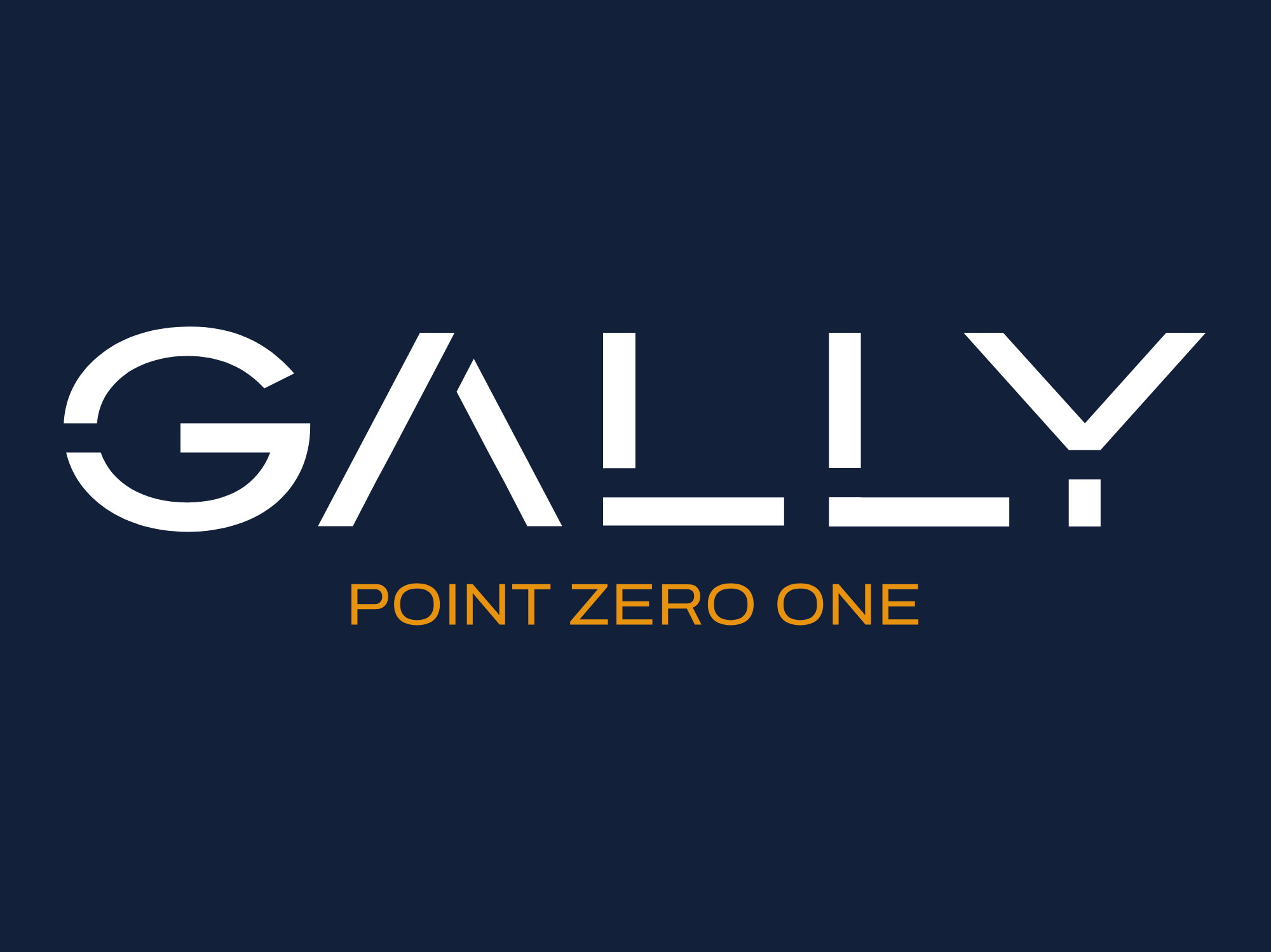 Gally