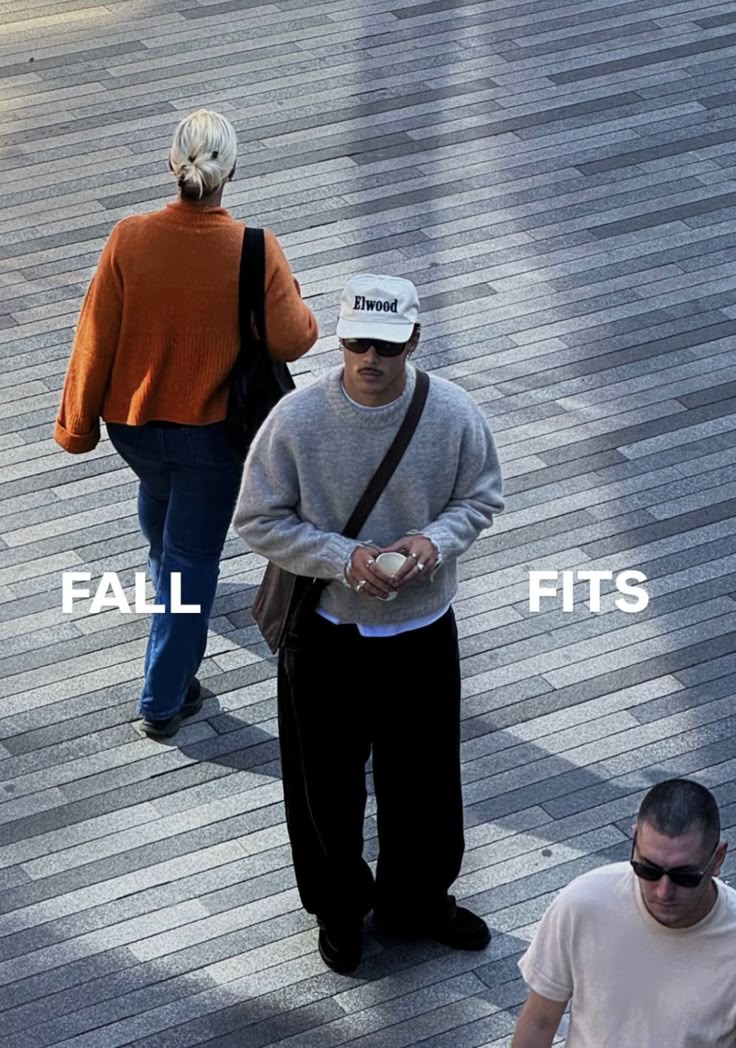 Fall Collection