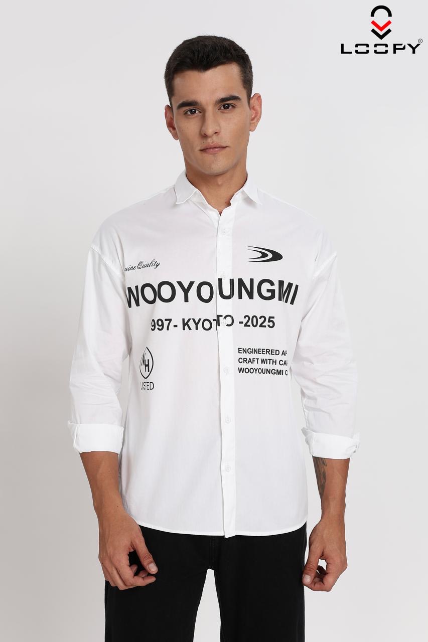 LPY006