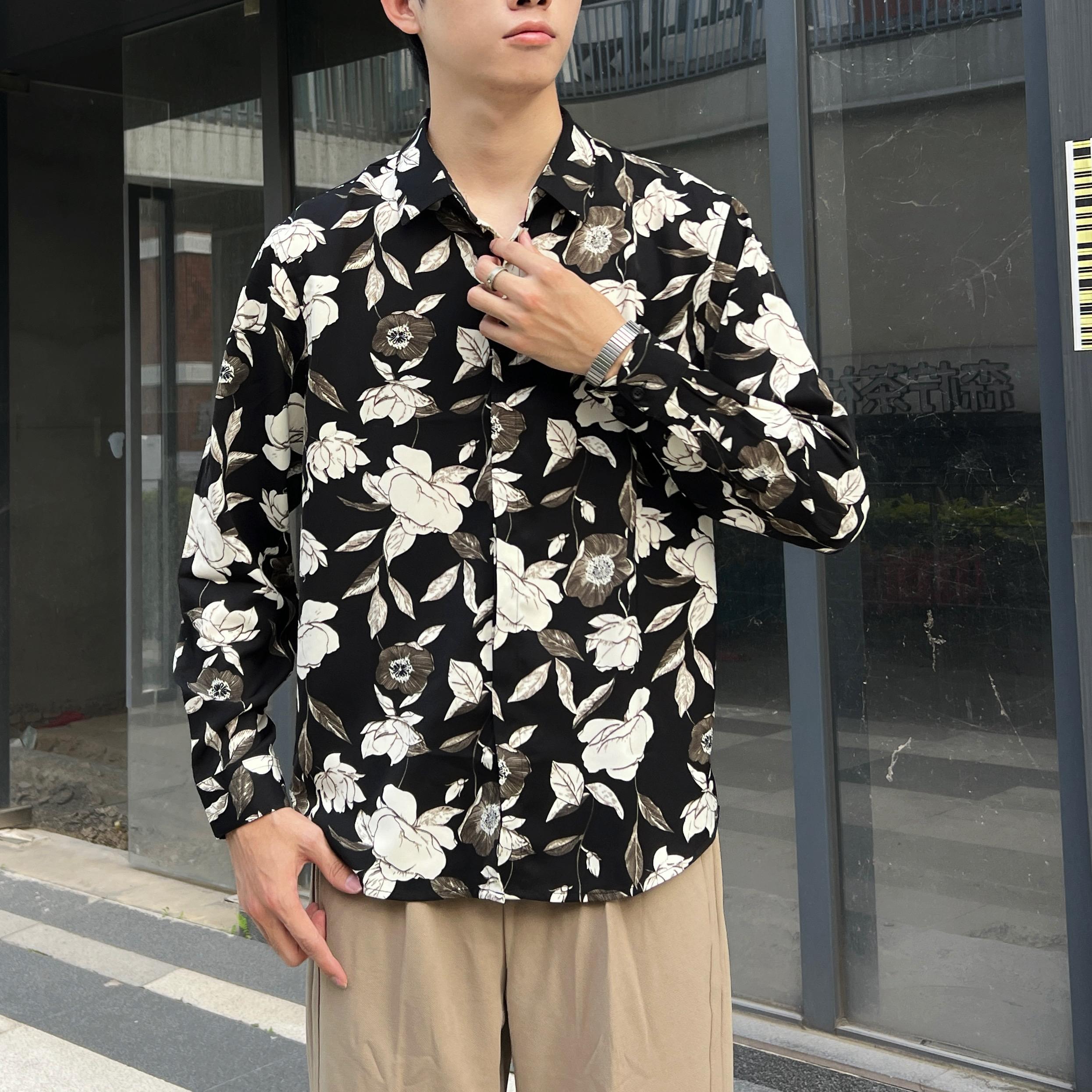 GLY068