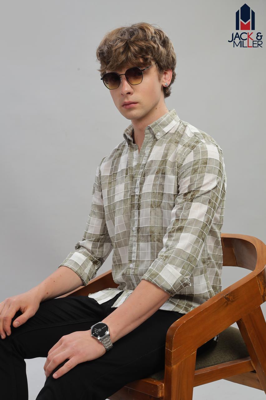 Miller004